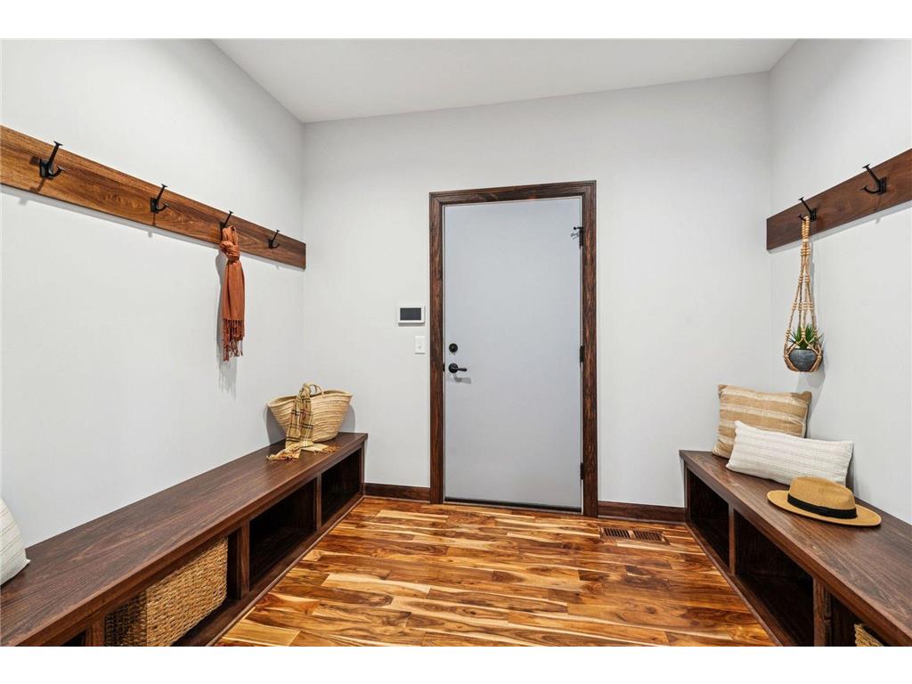 5534 Conifer Trail Minnetonka MN 55345 7010529 image30