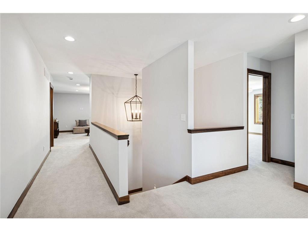 5534 Conifer Trail Minnetonka MN 55345 7010529 image31