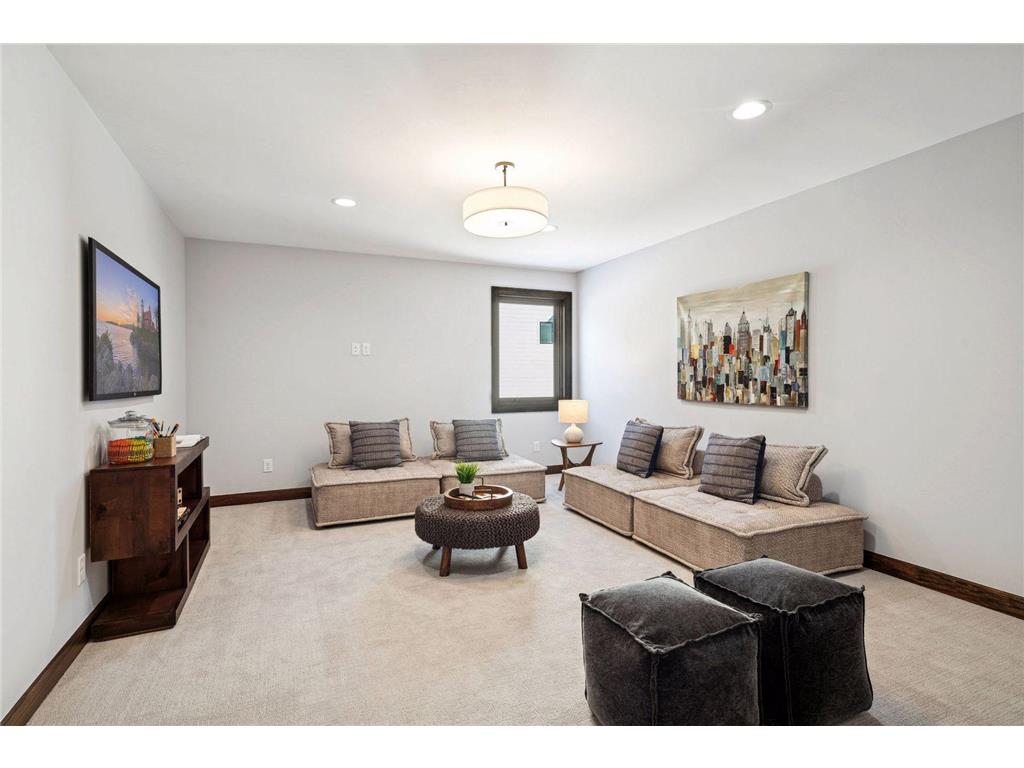 5534 Conifer Trail Minnetonka MN 55345 7010529 image32