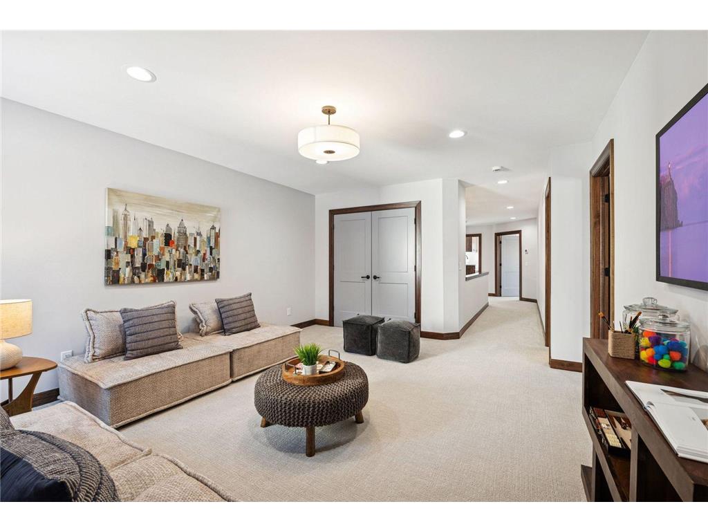 5534 Conifer Trail Minnetonka MN 55345 7010529 image33