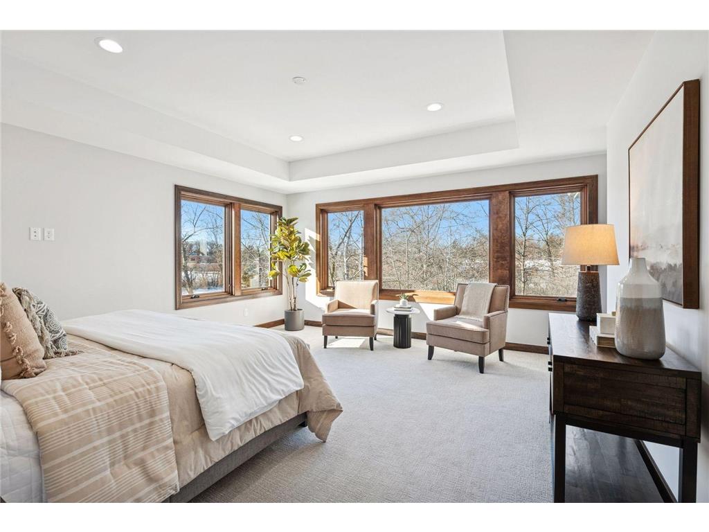 5534 Conifer Trail Minnetonka MN 55345 7010529 image34