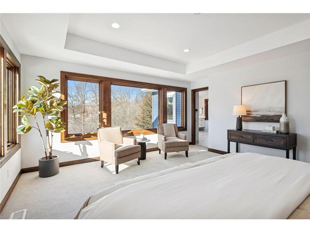 5534 Conifer Trail Minnetonka MN 55345 7010529 image35