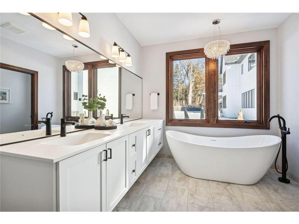 5534 Conifer Trail Minnetonka MN 55345 7010529 image36