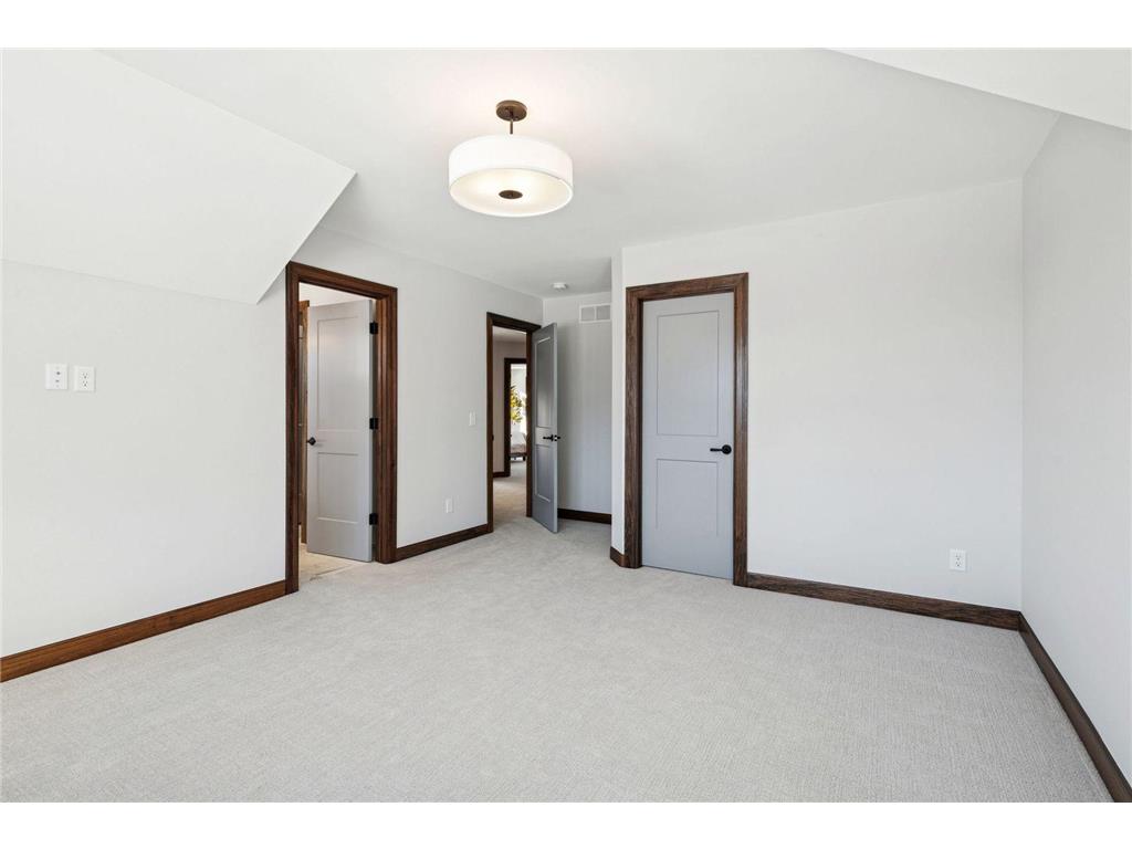 5534 Conifer Trail Minnetonka MN 55345 7010529 image40