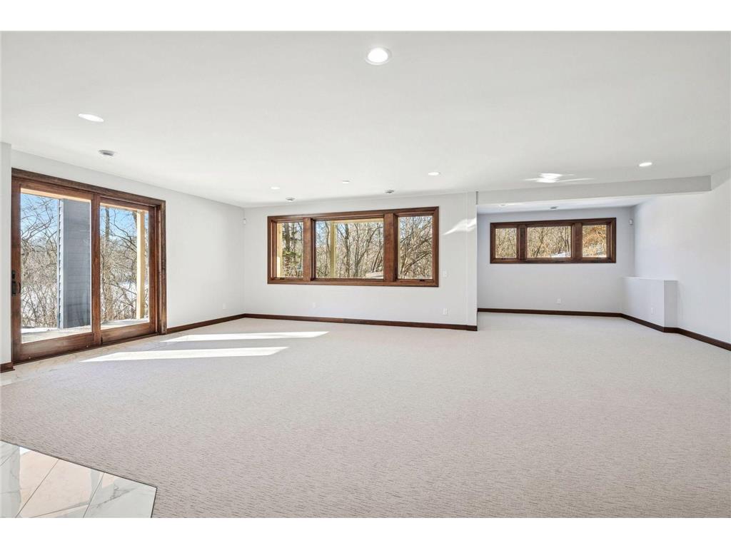 5534 Conifer Trail Minnetonka MN 55345 7010529 image41