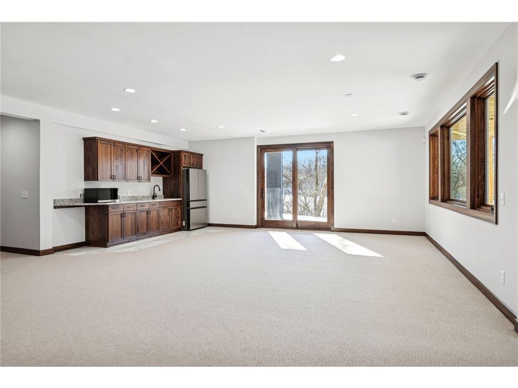 5534 Conifer Trail Minnetonka MN 55345 7010529 image42