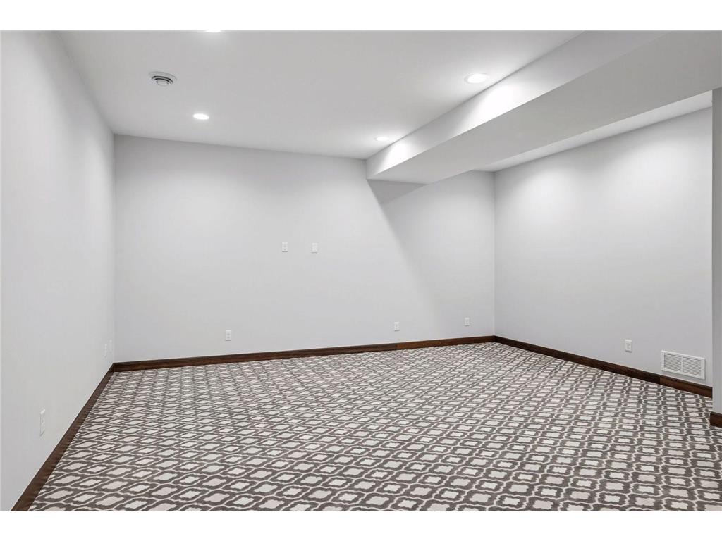 5534 Conifer Trail Minnetonka MN 55345 7010529 image45