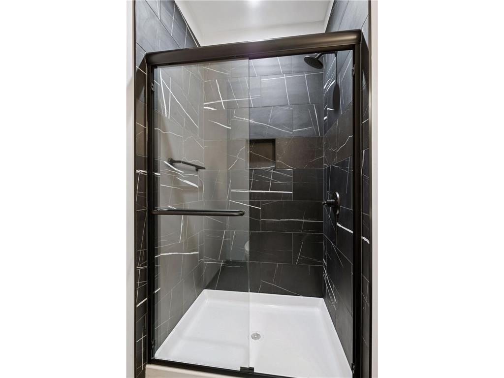 5534 Conifer Trail Minnetonka MN 55345 7010529 image46