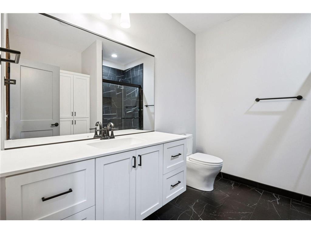 5534 Conifer Trail Minnetonka MN 55345 7010529 image47