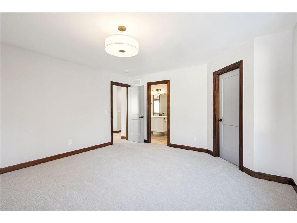 5534 Conifer Trail Minnetonka MN 55345 7010529 image49