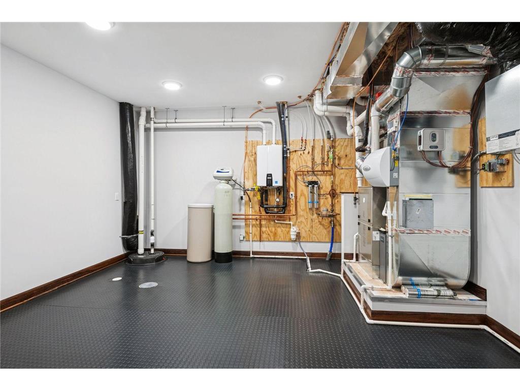 5534 Conifer Trail Minnetonka MN 55345 7010529 image51