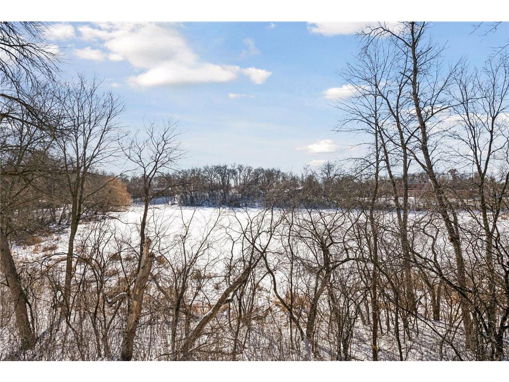 5534 Conifer Trail Minnetonka MN 55345 7010529 image53