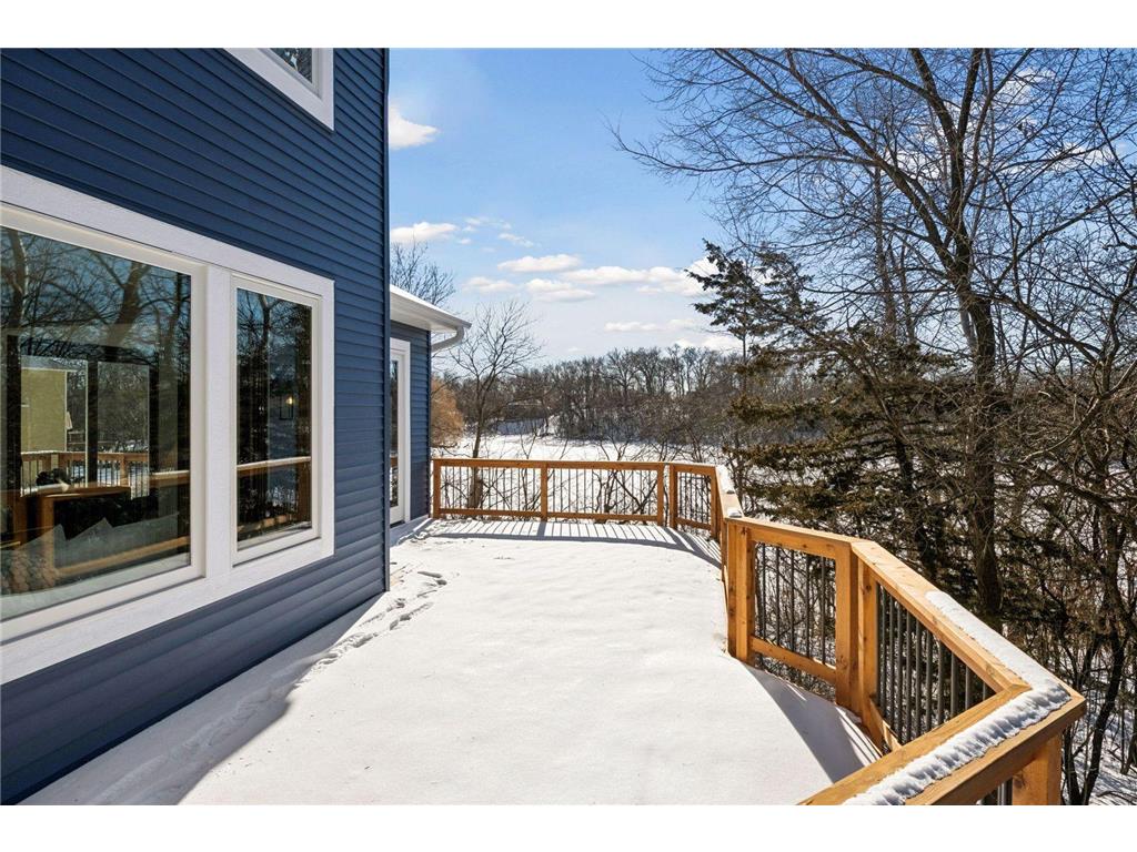 5534 Conifer Trail Minnetonka MN 55345 7010529 image54