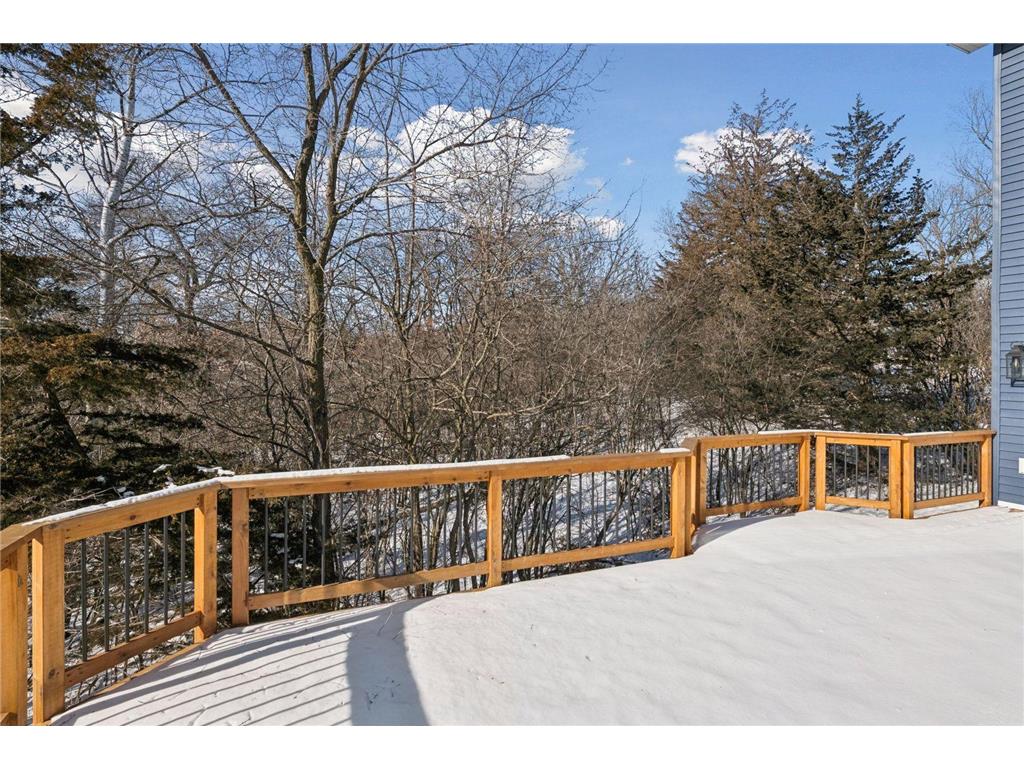 5534 Conifer Trail Minnetonka MN 55345 7010529 image55