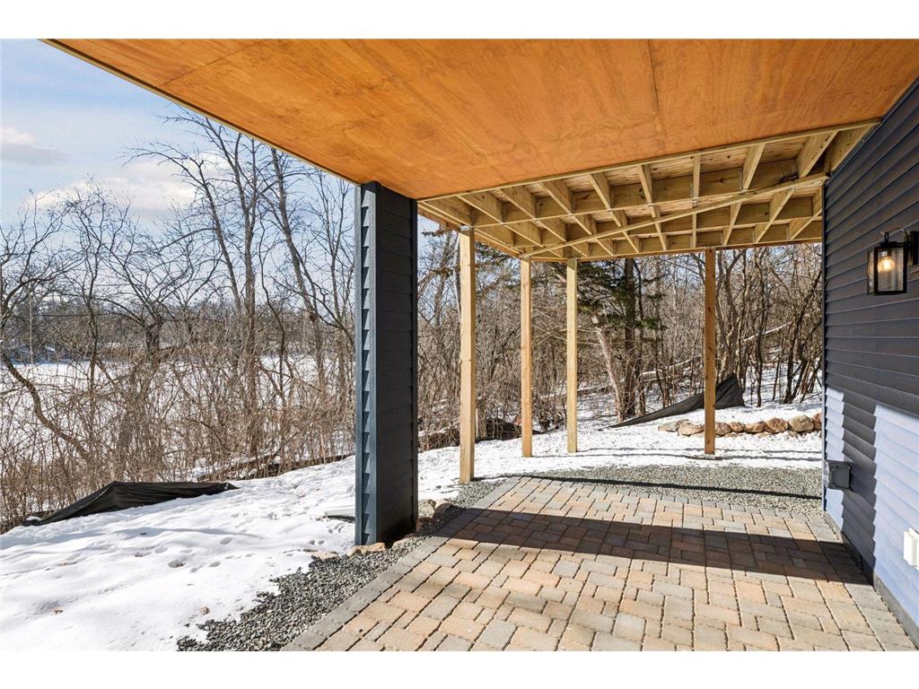 5534 Conifer Trail Minnetonka MN 55345 7010529 image57