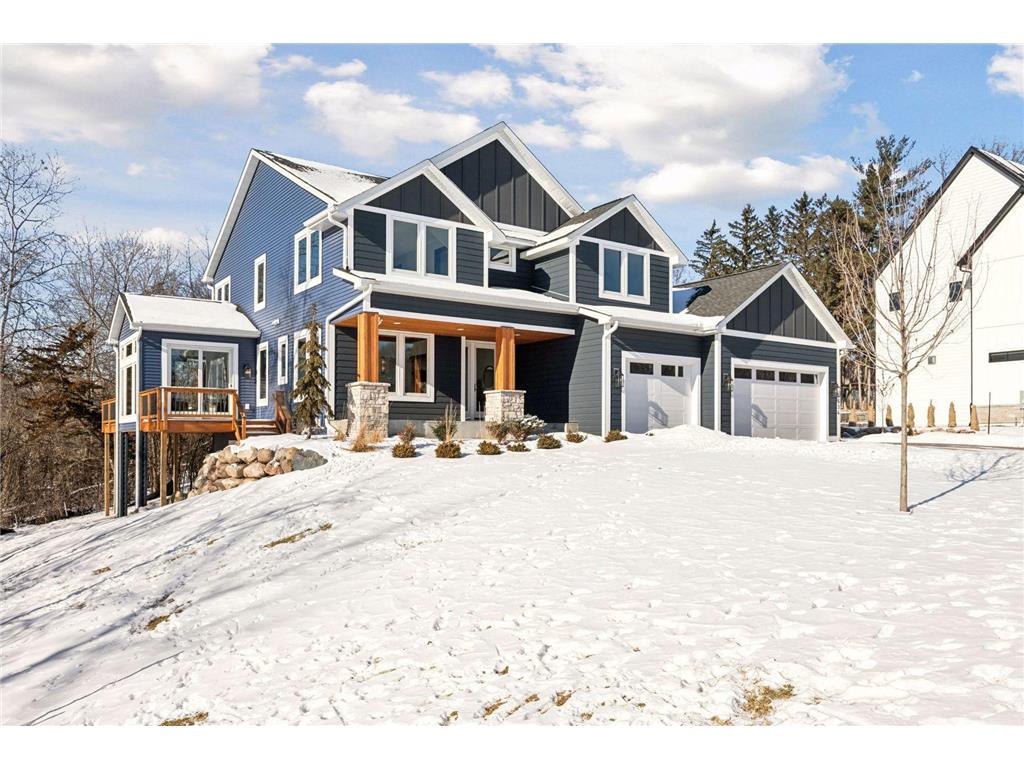 5534 Conifer Trail Minnetonka MN 55345 7010529 image58