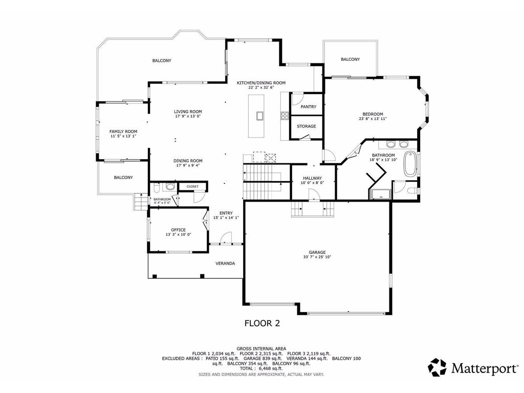5534 Conifer Trail Minnetonka MN 55345 7010529 image59