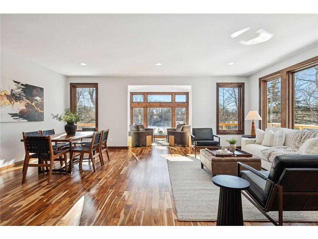 5534 Conifer Trail Minnetonka MN 55345 7010529 image6