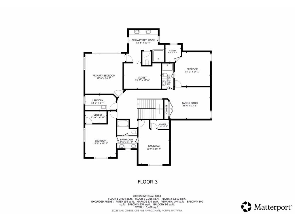 5534 Conifer Trail Minnetonka MN 55345 7010529 image60