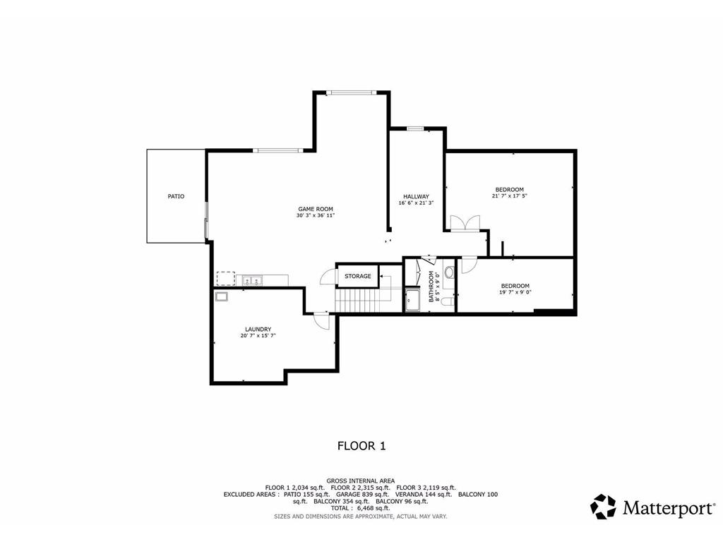 5534 Conifer Trail Minnetonka MN 55345 7010529 image61