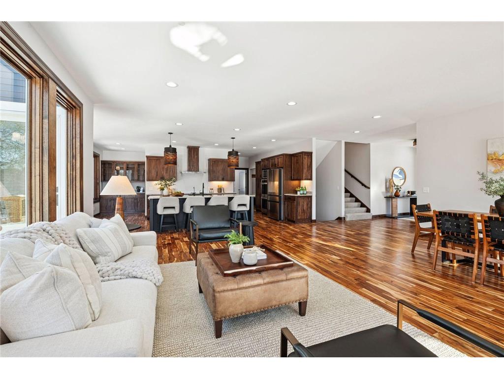 5534 Conifer Trail Minnetonka MN 55345 7010529 image7