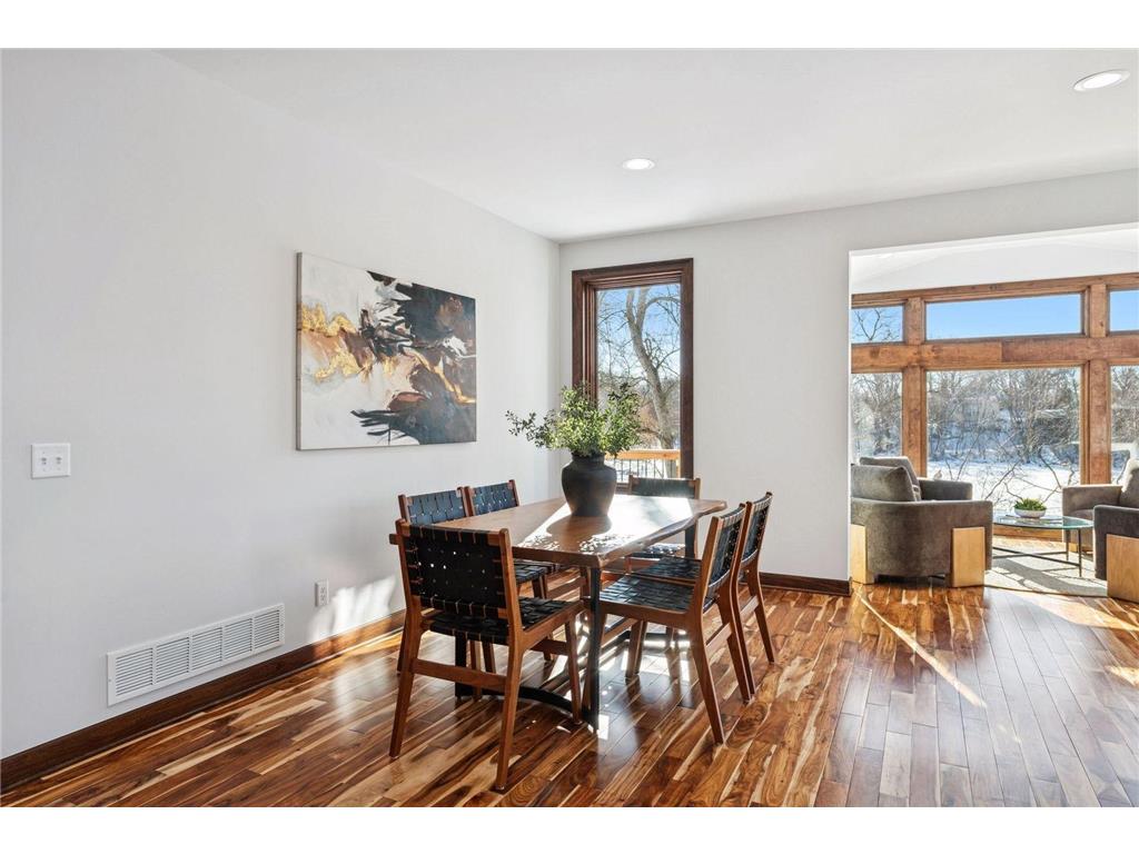 5534 Conifer Trail Minnetonka MN 55345 7010529 image8