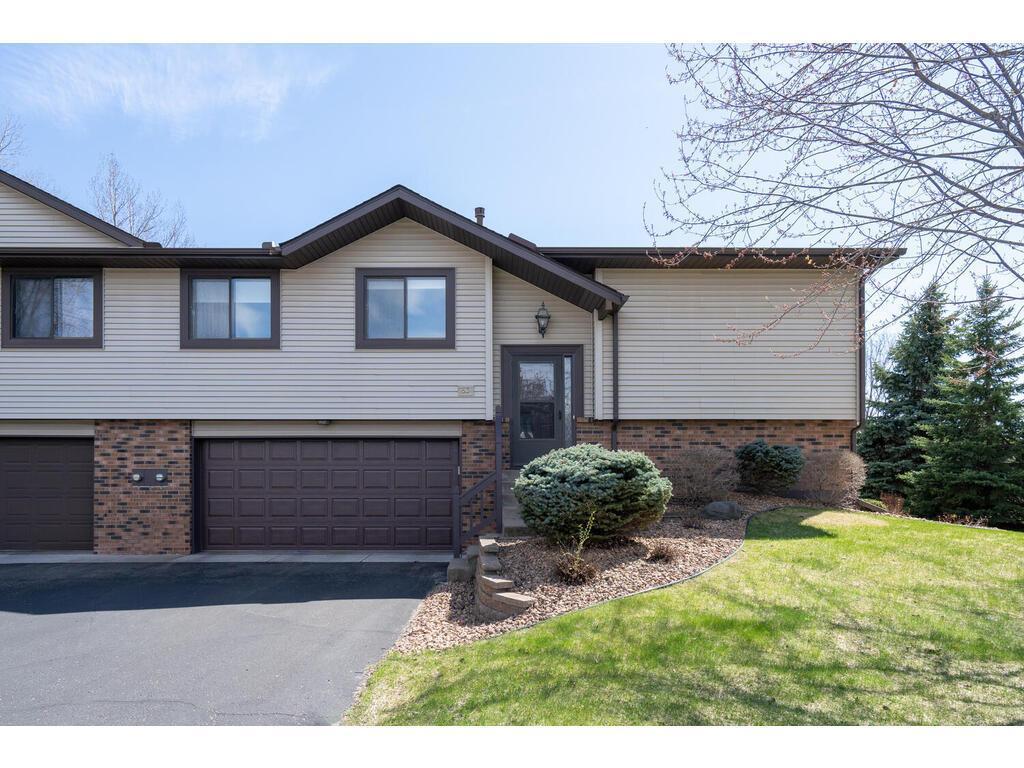 5534 Donegal Drive Shoreview MN 55126 6362871 image1