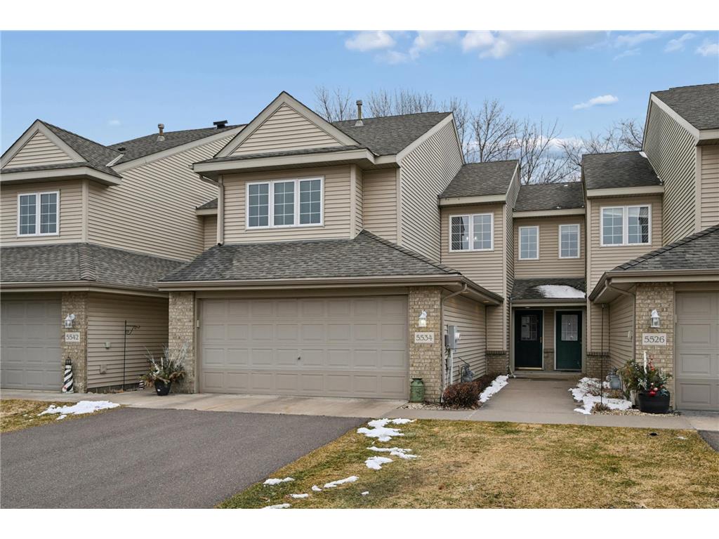 5534 Lachman Avenue NE Albertville MN 55301 7032575 image1