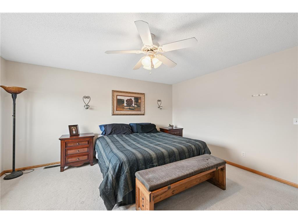 5534 Lachman Avenue NE Albertville MN 55301 7032575 image10