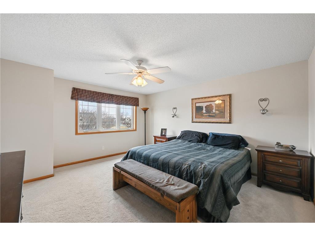 5534 Lachman Avenue NE Albertville MN 55301 7032575 image11