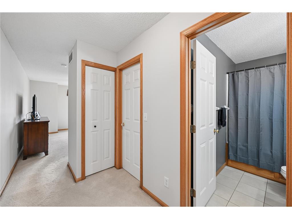 5534 Lachman Avenue NE Albertville MN 55301 7032575 image12