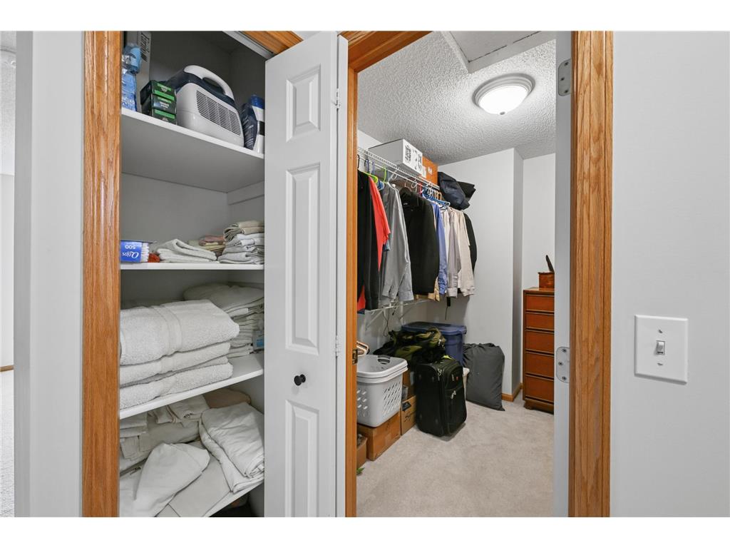 5534 Lachman Avenue NE Albertville MN 55301 7032575 image13