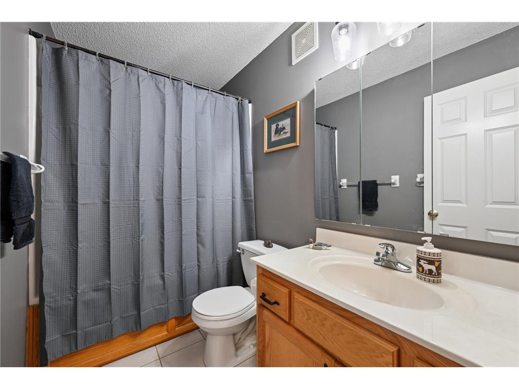 5534 Lachman Avenue NE Albertville MN 55301 7032575 image14