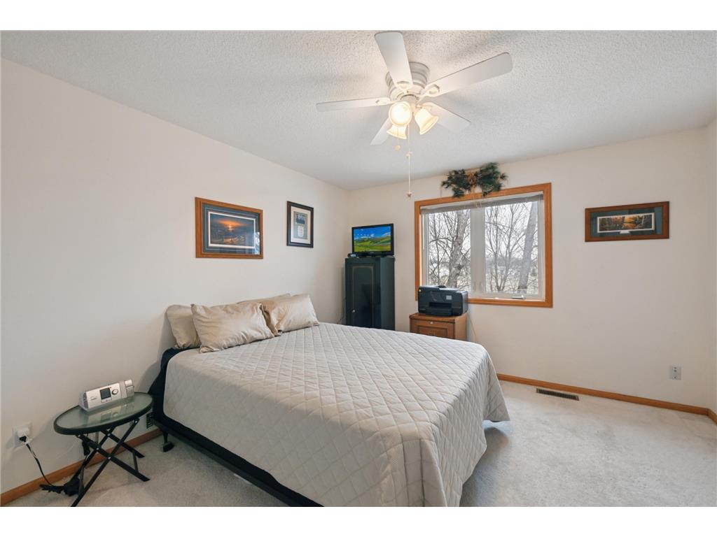 5534 Lachman Avenue NE Albertville MN 55301 7032575 image15