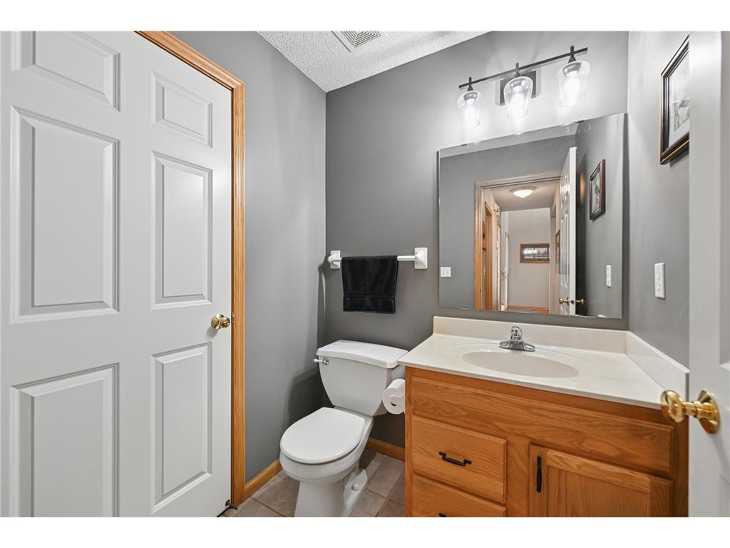 5534 Lachman Avenue NE Albertville MN 55301 7032575 image16