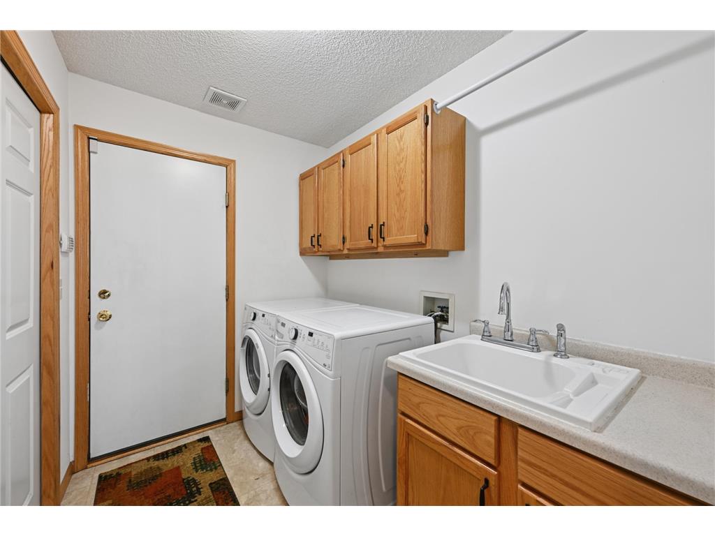 5534 Lachman Avenue NE Albertville MN 55301 7032575 image17