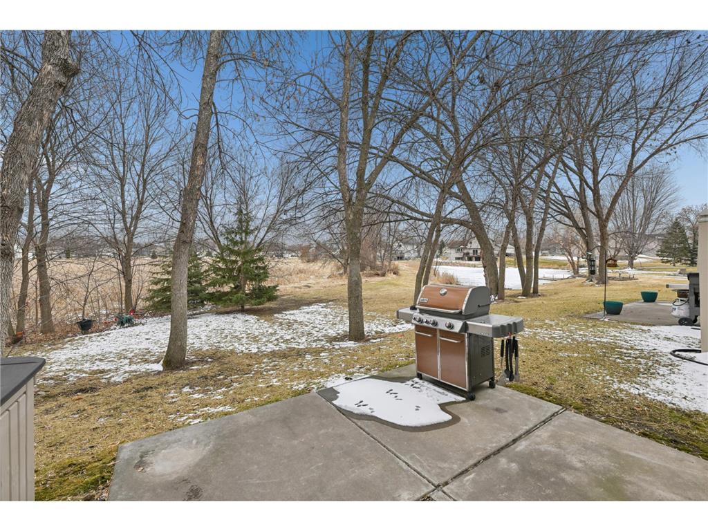 5534 Lachman Avenue NE Albertville MN 55301 7032575 image18
