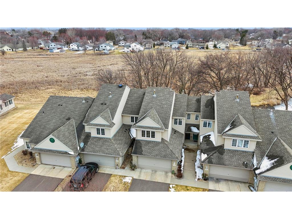 5534 Lachman Avenue NE Albertville MN 55301 7032575 image19