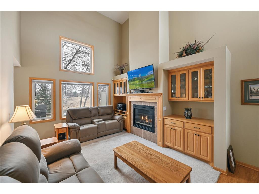 5534 Lachman Avenue NE Albertville MN 55301 7032575 image2