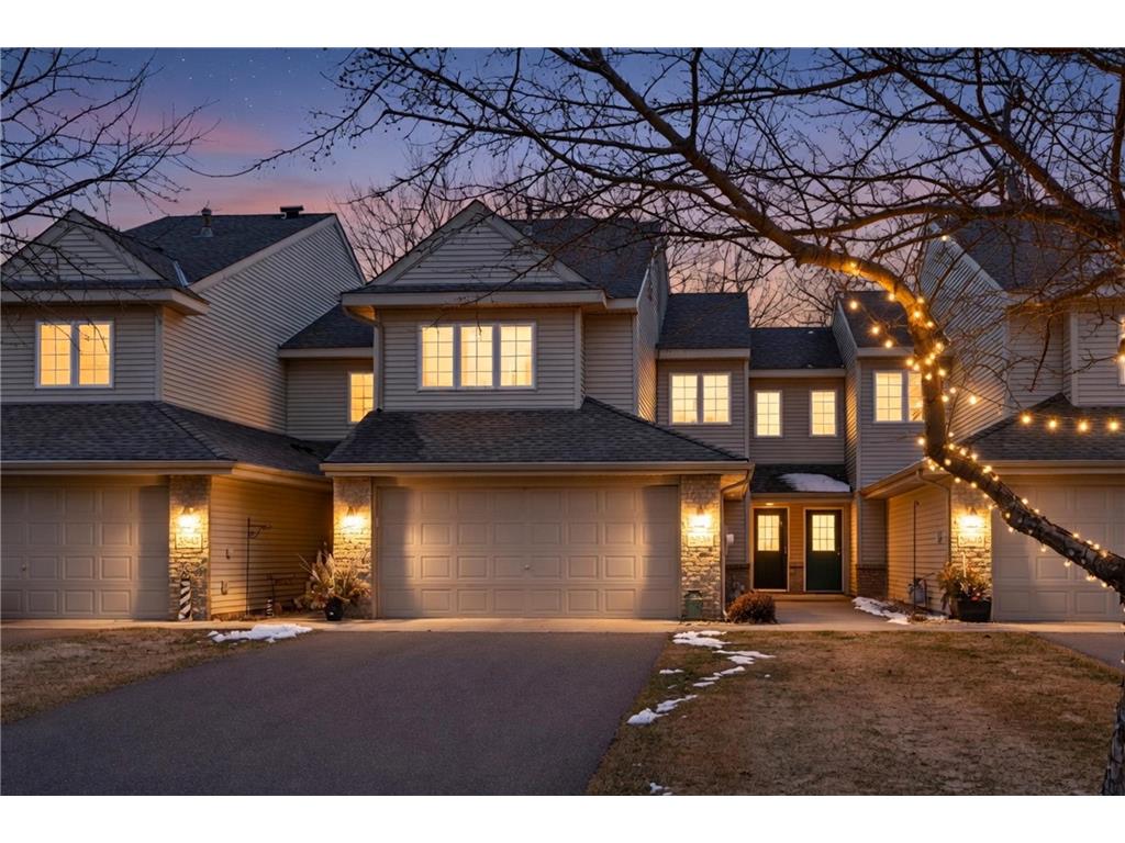 5534 Lachman Avenue NE Albertville MN 55301 7032575 image20