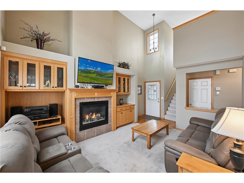 5534 Lachman Avenue NE Albertville MN 55301 7032575 image3