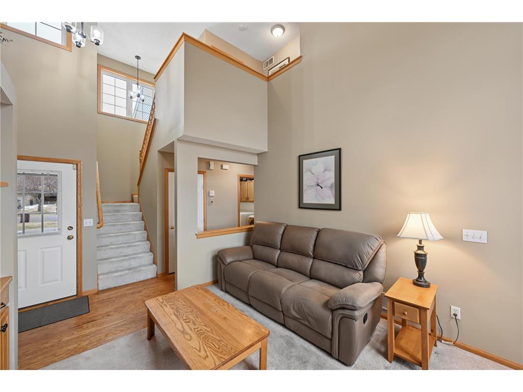 5534 Lachman Avenue NE Albertville MN 55301 7032575 image4