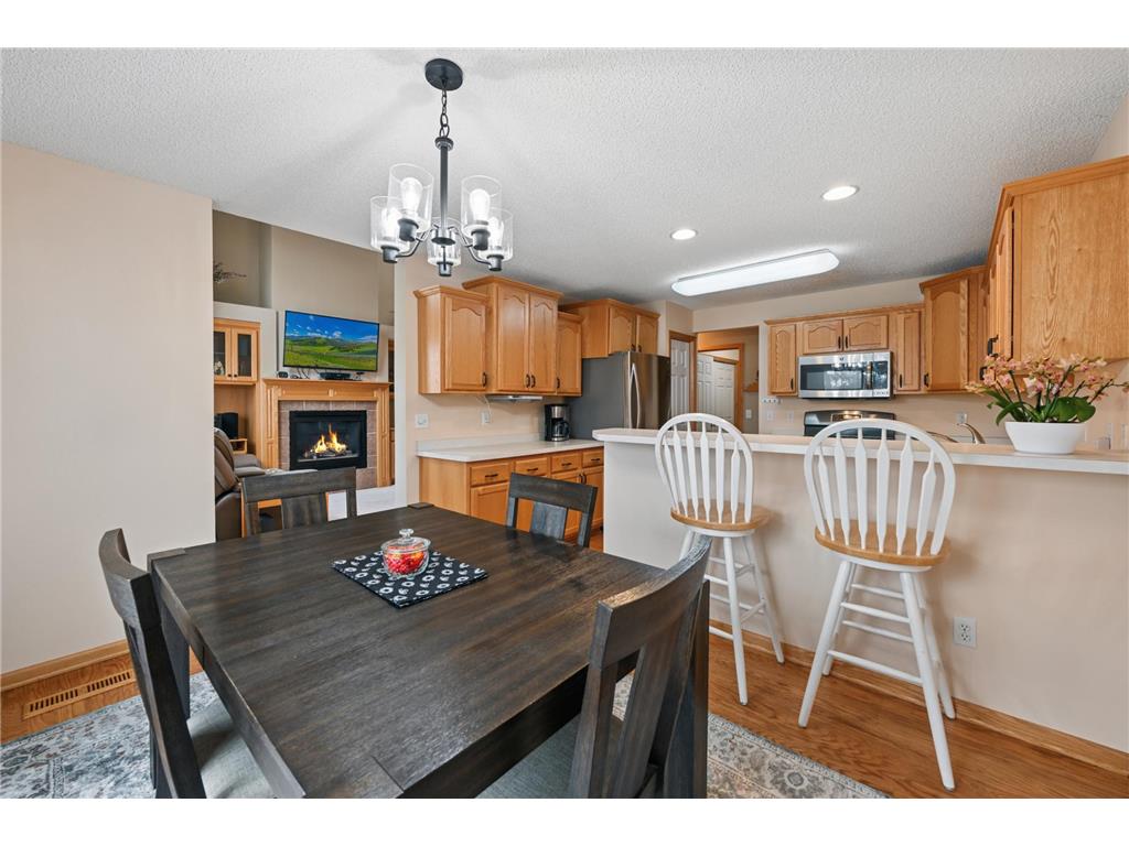 5534 Lachman Avenue NE Albertville MN 55301 7032575 image5