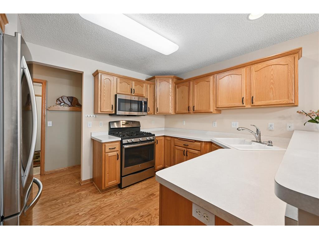 5534 Lachman Avenue NE Albertville MN 55301 7032575 image6