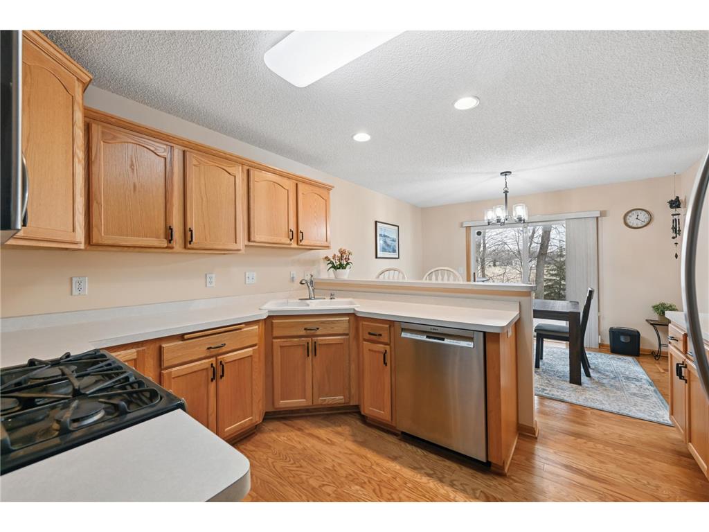 5534 Lachman Avenue NE Albertville MN 55301 7032575 image7