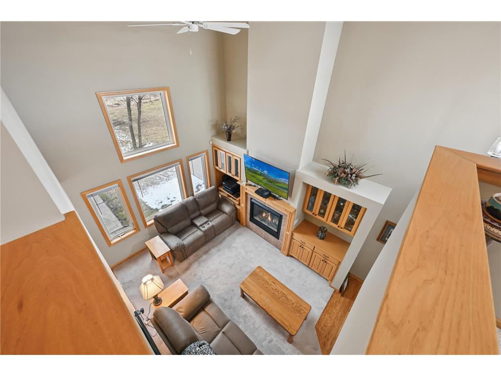 5534 Lachman Avenue NE Albertville MN 55301 7032575 image8