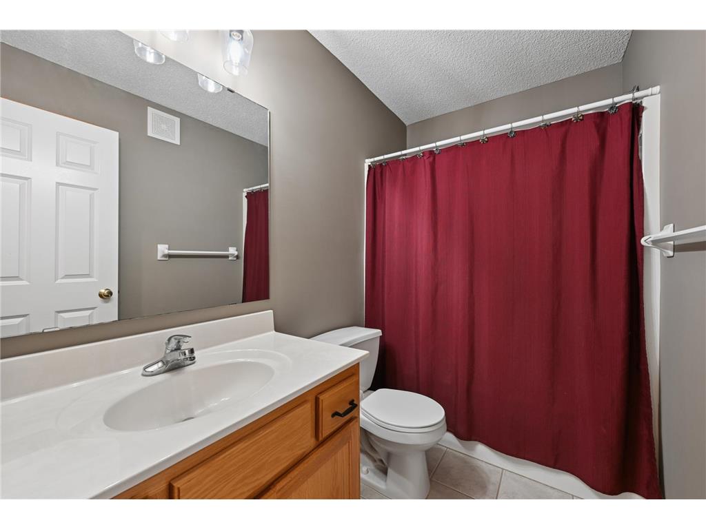 5534 Lachman Avenue NE Albertville MN 55301 7032575 image9