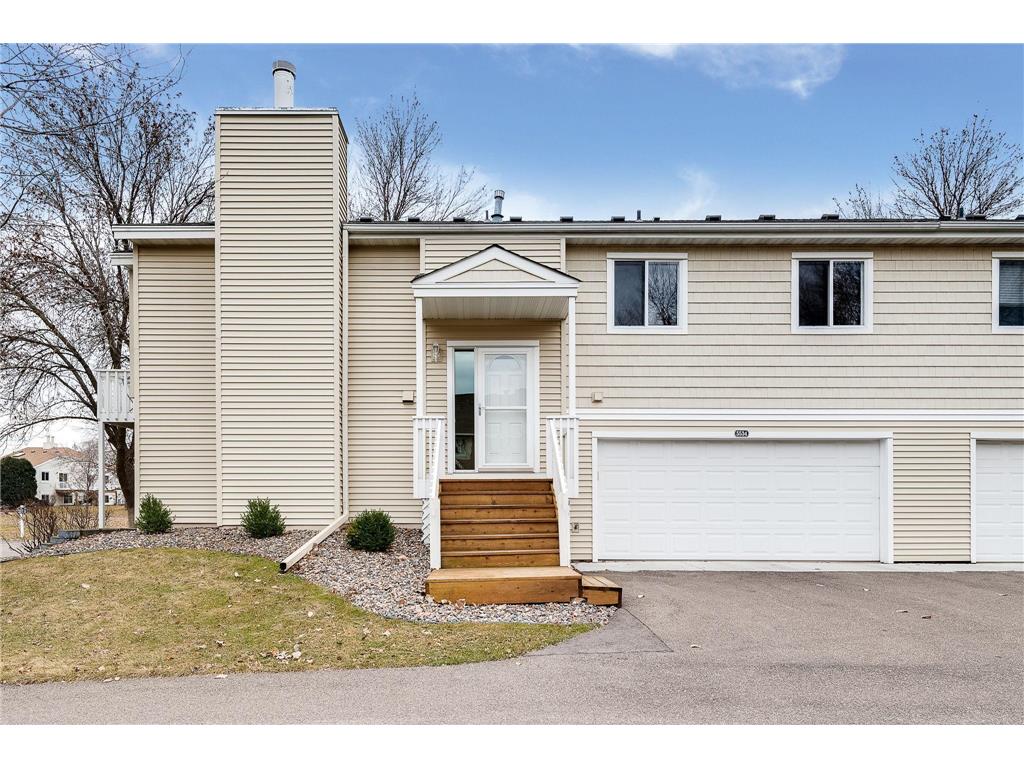 5534 Pompano Drive Minnetonka MN 55343 6491970 image1