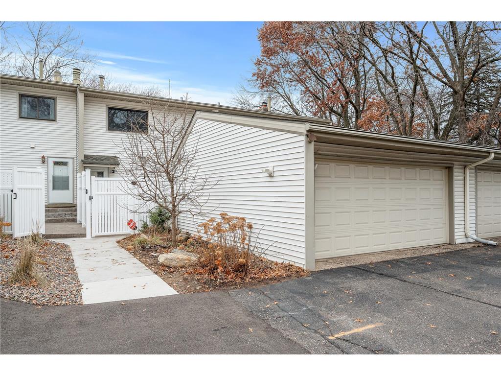 5534 W Bavarian Pass Fridley MN 55432 6472428 image1