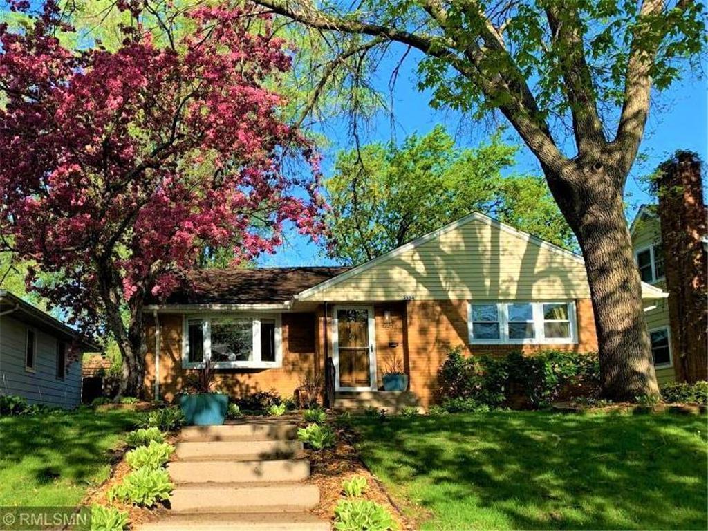 5534 Washburn Avenue S Minneapolis MN 55410 6347471 image1